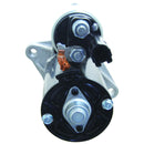 WAI Starter Motor - 33291N