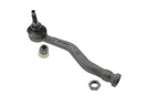 FAG Tie Rod End - 840118210