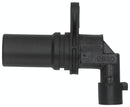 HELLA 6PU 009 163-431 Sensor, crankshaft pulse - 12V - 2-pin connector - Flywheel side