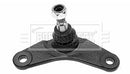 Borg & Beck Ball Joint Inner Rh  - BBJ5430 fits Mini R50,R52,R53 2001-06