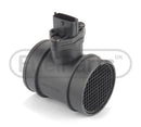 Fuel Parts Air Mass Meter - MAFS008-M