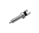 Intermotor Reverse Light Switch - 54855