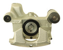 Rollco Renault Laguna Rear Right Brake Caliper - VSBC656R