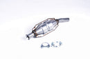EEC Catalyst - TY6008