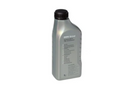 Genuine BMW Gear Oil MSP/A 1 Litre - 83.22.2.365.988