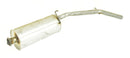 Klarius DN606Q - Box With Tail Pipe
