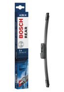 Bosch Rear Wiper Blade - 250mm - A251H