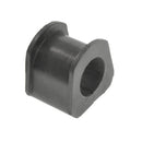 Blue Print Anti Roll Bar Bush - ADG080187
