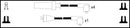 HighVolt Ignition Lead Set - OEF637