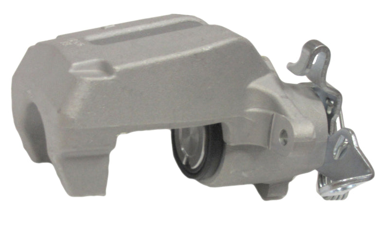 Rollco Audi A3 Rear Left Brake Caliper - VSBC173L