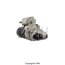 WAI Starter Motor - 30709R