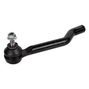 Blue Print Tie Rod End - ADBP870017