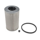 Blue Print Fuel Filter - ADN12339