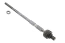 FAG Inner Tie Rod - 840035310