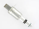 Lemark Vvt Oil Control Solenoid - LCS687