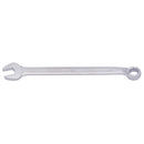 Elora 1/8"WW Combination Spanner - 03735