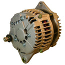 WAI Alternator - 20619N