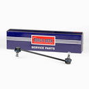 Borg & Beck Drop Link   - BDL7064 fits Fiat Sedici 06-