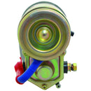 WAI Starter Motor - 18980N