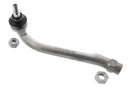 FAG Tie Rod End - 840105910
