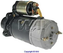 WAI Starter Motor - 17309N