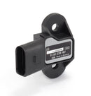 Fuel Parts Map Sensor - MS107