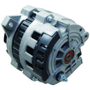 WAI Alternator - 7939N