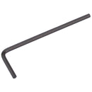 Draper 2.0MM Hexagon Key Wrench - 33488