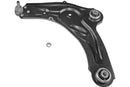 FAG Control Arm/Trailing Arm Wheel Suspension - 821063310