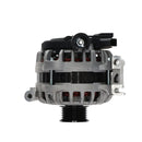 WAI Alternator - 21593N