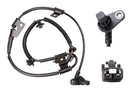 Fuel Parts Wheel Speed Sensor - AB1650