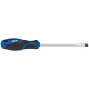 Draper SL8 X 150mm Slotted S/Driver - 48924