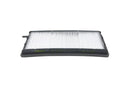 Bosch Cabin / Pollen Filter - 1987432002