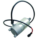 WAI Starter Motor - 18754N