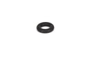 BOSCH RUBBER RING (PACK OF 5) *