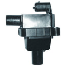 WAI Ignition Coil - CUF023