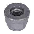 Febi Collar Nut - 24522