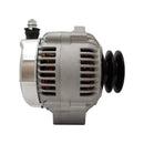 WAI Alternator - 23934N