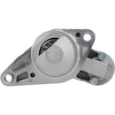 WAI Starter Motor - 30399N