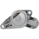 WAI Starter Motor - 30399N
