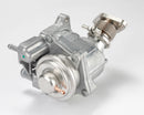 Lucas Egr Valve - FDR295