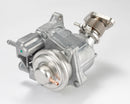 Lemark Egr Valve - LEGR015