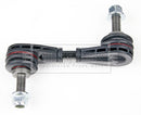 Borg & Beck Stabiliser Rod - BDL7658