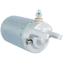 WAI Starter Motor - 18341N