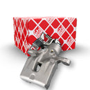 1~https://content.sellerdynamics.com/92ADE061-74F1-4392-A1E2-C158E956D77C/92ADE061-74F1-4392-A1E2-C158E956D77C/95f092b8-82f2-4bf9-9489-13597a2c0ad2.jpg