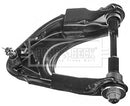 Borg & Beck Suspension Arm LH - BCA7345 fits Ford Ranger 98-06