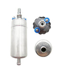Intermotor In-Line Fuel Pump - 38307