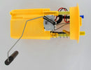 Fuel Parts In-Tank Fuel Pump - FP5596