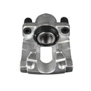 3~https://content.sellerdynamics.com/92ADE061-74F1-4392-A1E2-C158E956D77C/92ADE061-74F1-4392-A1E2-C158E956D77C/95f6030b-3de8-4ca9-a493-114107fea6f8.jpg