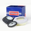 Borg & Beck Strut Mounting Kit  - BSM5238 fits Vauxhall Corsa III 06-